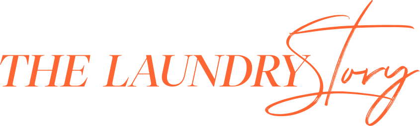 thelaundrystory.es B2C